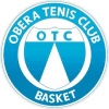 Obera TC