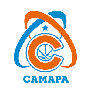 https://img.reetaer.com/img/basketball/team/1741717ee5635347175d89596ece0fc9.png