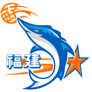 https://img.reetaer.com/img/basketball/team/2428a8c17b5a31163b54cb9502998bbf.png