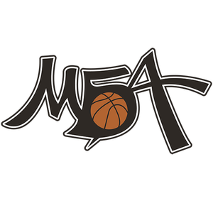 https://img.reetaer.com/img/basketball/team/35b2056136a3612e0bcb2d3efa66e062.png