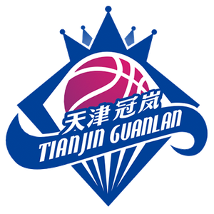 https://img.reetaer.com/img/basketball/team/55fd4ea1ce12a88ffee1501f82fe8561.png