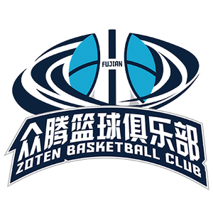 https://img.reetaer.com/img/basketball/team/7427c257533031c46e33575027d0ab6c.png