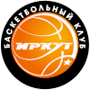 https://img.reetaer.com/img/basketball/team/81fee0b3a3391b14b5bd967912f3d18b.png