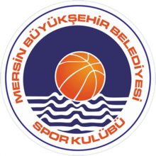 https://img.reetaer.com/img/basketball/team/f25e71ba75d11a55f476e5f584571ee4.png