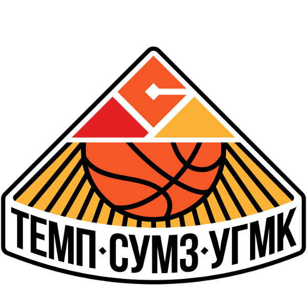 https://img.reetaer.com/img/basketball/team/f7af8d36172aaa55296c0e259676319e.png