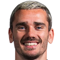 https://img.reetaer.com/img/football/player/f9160a439f725fcc71de8569a1746c05.png