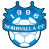 NorrvallaFF