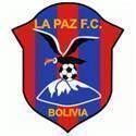 LaPazFC