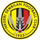 https://img.reetaer.com/img/football/team/198103640a4eb0c209b21b6c6891a027.png