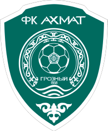 https://img.reetaer.com/img/football/team/1ad5dc924fc4e672d88cfe35daa085c6.png