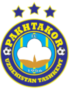 https://img.reetaer.com/img/football/team/1cce63f2bab329f5f017123ada9f8565.png