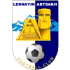 https://img.reetaer.com/img/football/team/1eac57534b50eb399b744b9ab374e34e.png