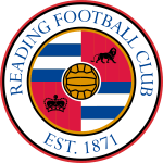 https://img.reetaer.com/img/football/team/26a84bd348247ec5b05fdf26578fe19d.png