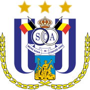 https://img.reetaer.com/img/football/team/314b79b01ab66f6cc42c405b64791498.png