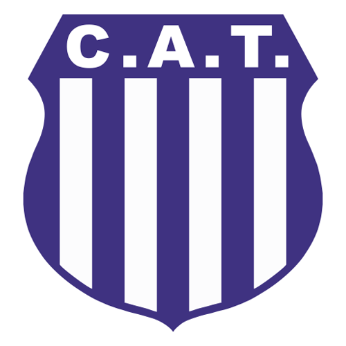 https://img.reetaer.com/img/football/team/44cb6b8a76b2194e16849eace4743e54.png