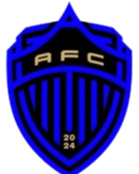 https://img.reetaer.com/img/football/team/5a4f2a8dae12300344d1be2fed8b441b.png