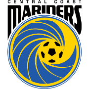 https://img.reetaer.com/img/football/team/67b8abff0279d3e2715e57487842546e.png