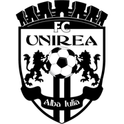 https://img.reetaer.com/img/football/team/6ab3b3b5b0936cb67a7b5e5b243f4109.png