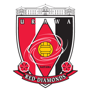 https://img.reetaer.com/img/football/team/6c1b75505526d9880a79788587648649.png