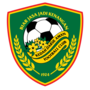 https://img.reetaer.com/img/football/team/6ce92a501b016bf96692ec0b04014174.png