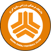 https://img.reetaer.com/img/football/team/a0082327322ff01ab800684744136090.png