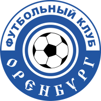 https://img.reetaer.com/img/football/team/c308a954f6a00af71f3f13413140a5cd.png