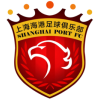 https://img.reetaer.com/img/football/team/c4e143e537412003565cdb7c2d212538.png