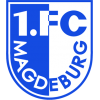 https://img.reetaer.com/img/football/team/e4dba0e2b72f3f545ece098b91b811a1.png