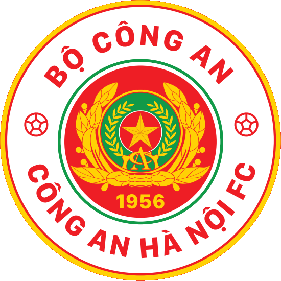 https://img.reetaer.com/img/football/team/f3dde7370cf875e4e657b4331b1b4a31.png