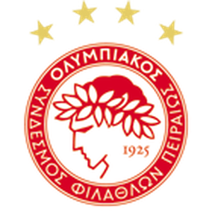 https://img.reetaer.com/img/football/team/fcf62204578f5bbf95d254759781bef7.png